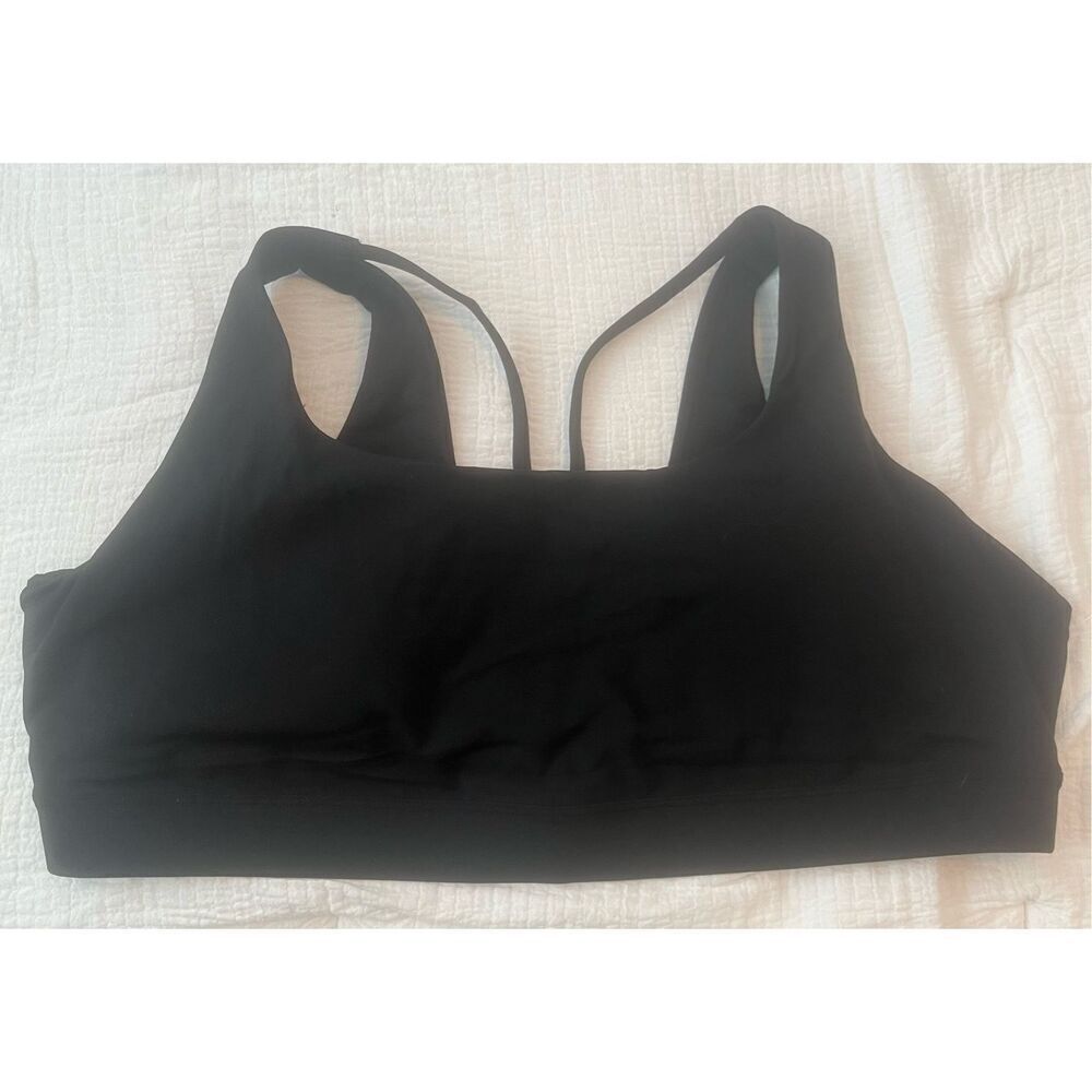 Athleta Women’s Sports Bra NEW
